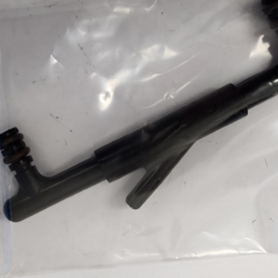 0434522 BRP Balance Tube | Genuine Used Part