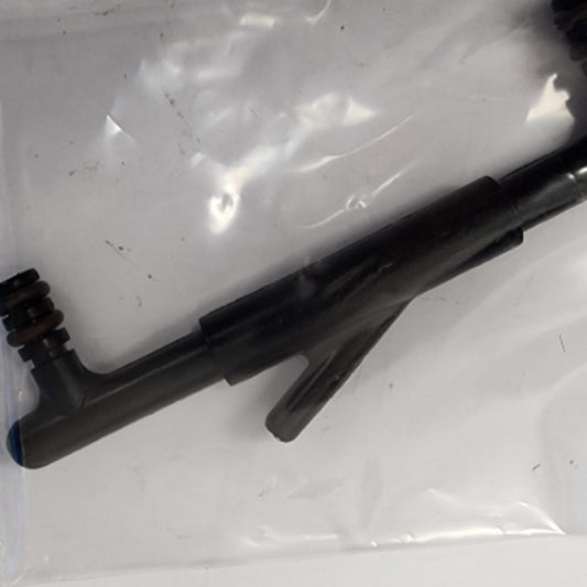 0434522 BRP Balance Tube | Genuine Used Part