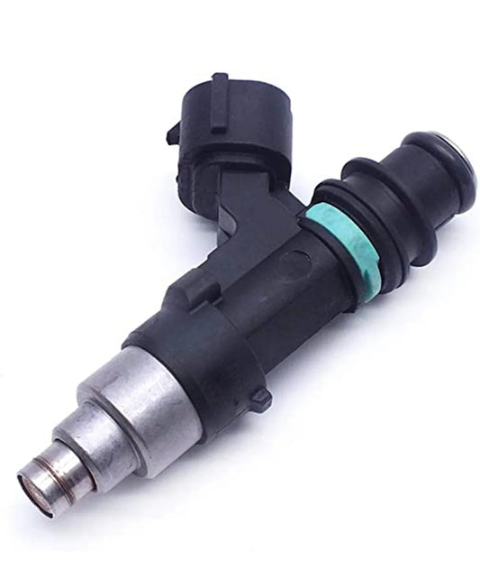 15710-82K50 Suzuki Injector Rec15710-82K50 - High Performance Component (Recmar - Aftermarket Replacement)