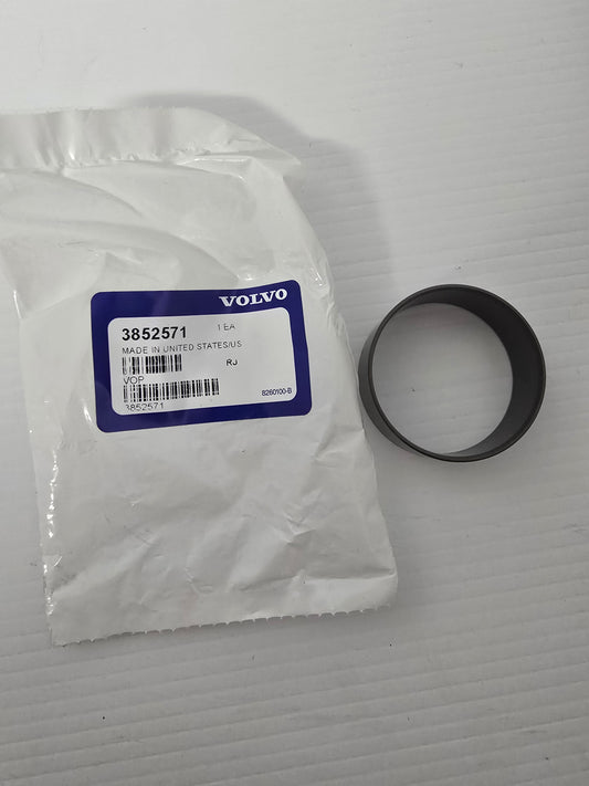 3852571 Sleeve | Genuine Volvo Penta Part