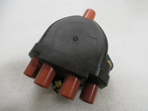 1346788 Distributor Cap | Genuine Volvo Penta Part
