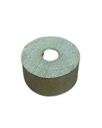 3582190 Spacer | Genuine Volvo Penta Part