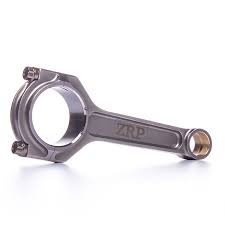 3092237, Connecting Rod | Genuine Volvo Penta Part