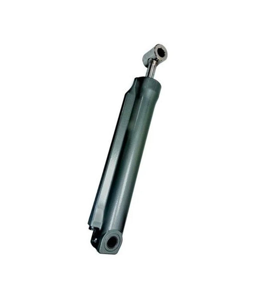 3857470 Aftermarket Bombardier/Volvo Penta Trim Piston | Sawley's Select Marine Parts