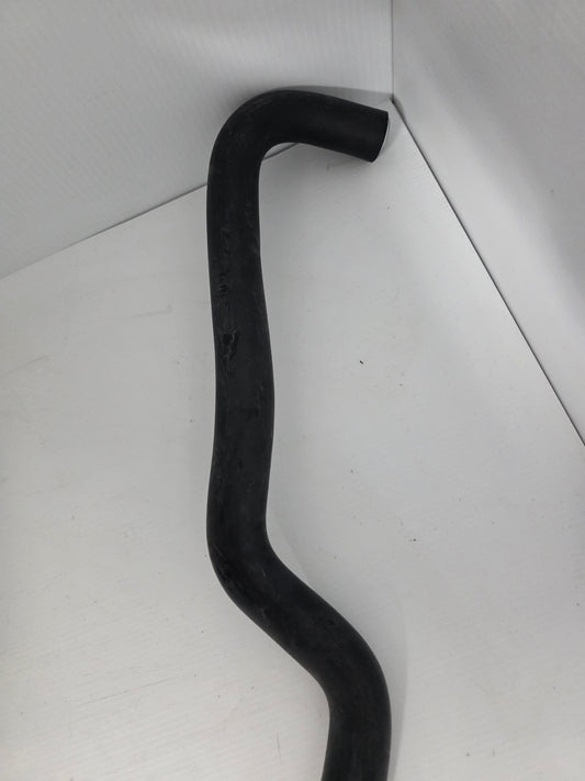 22193004 Hose | Genuine Volvo Penta Part - photo 2 of 4