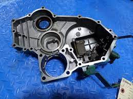 21945673 Timing Gear Casing | Genuine Volvo Penta Part