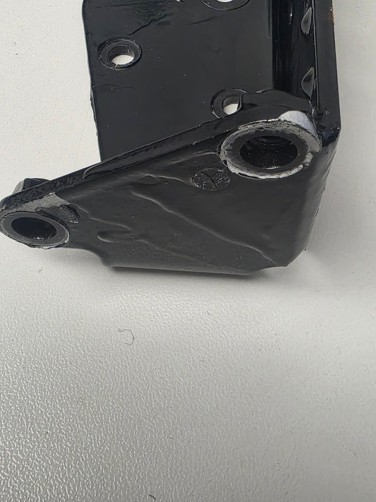 882559 Mercruiser Intake Pipe Bracket | Genuine Used Part