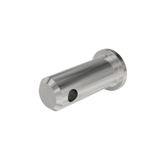 913158 Clevis Pin | Genuine Volvo Penta Part