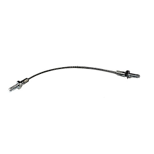 477312 Cable | Genuine Volvo Penta Part