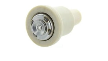 0435491 Evinrude Johnson Thermostat AY | Genuine OEM BRP Outboard Part
