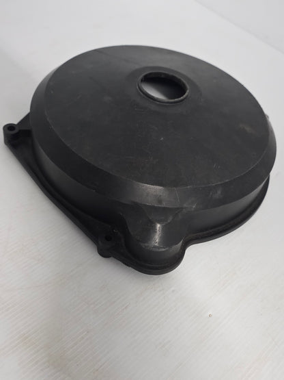 812777-1 Mercury Flywheel Cover | Genuine Used Part