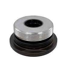 48630-96J03 Suzuki Marine Cap | Genuine OEM Outboard Part