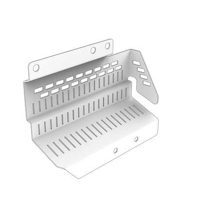 22527140 Heat Shield | Genuine Volvo Penta Part