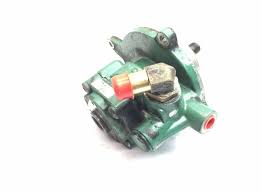 21488833, Steering Pump | Genuine Volvo Penta Part