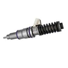 21586294 Unit Injector | Genuine Volvo Penta Part