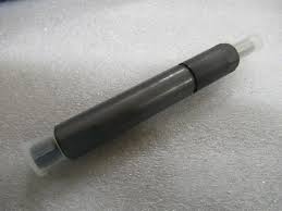 3803931, Injector | Genuine Volvo Penta Part