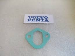 3501530 Gasket | Genuine Volvo Penta Part