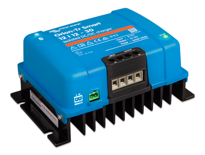 ORI121236120 - Orion-Tr Smart 12/12-30A (360W) Isolated DC-DC charger