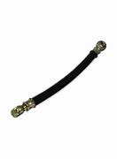 840317 Hose | Genuine Volvo Penta Part