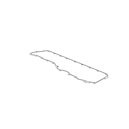 21061326 Gasket | Genuine Volvo Penta Part