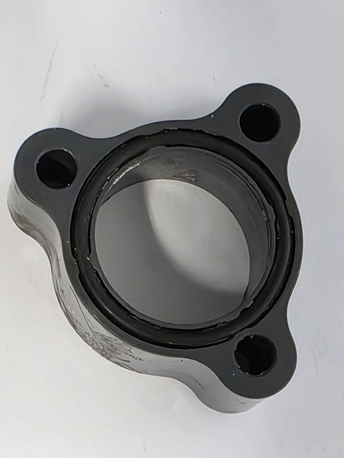 19313-ZVL-020 Honda Thermostat Spacer | Genuine Used Part