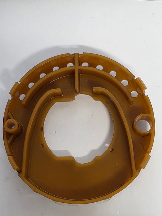 420660037 Seadoo Cover | Genuine Used Part