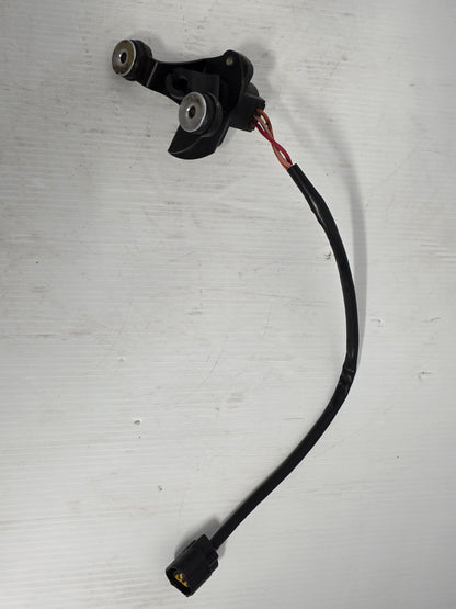 804298T Throttle Sensor | Genuine Used Part