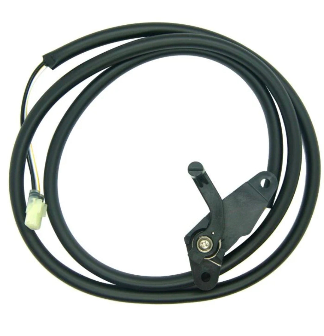 34801-99E04 Aftermarket Suzuki Trim Sender for DF Outboards | Sawley's Select Marine Parts