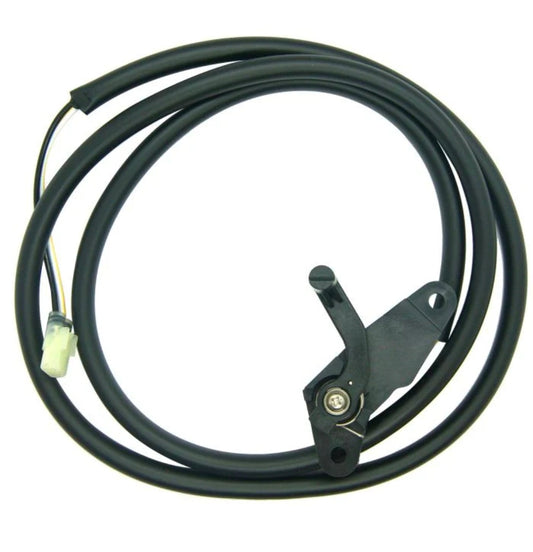 34801-99E04 Aftermarket Suzuki Trim Sender for DF Outboards | Sawley's Select Marine Parts