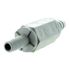 3817257, Coolant Filter | Genuine Volvo Penta Part