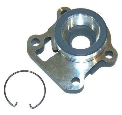 99999-03936-00 Yamaha Housing | Genuine OEM Yamaha Outboard Part