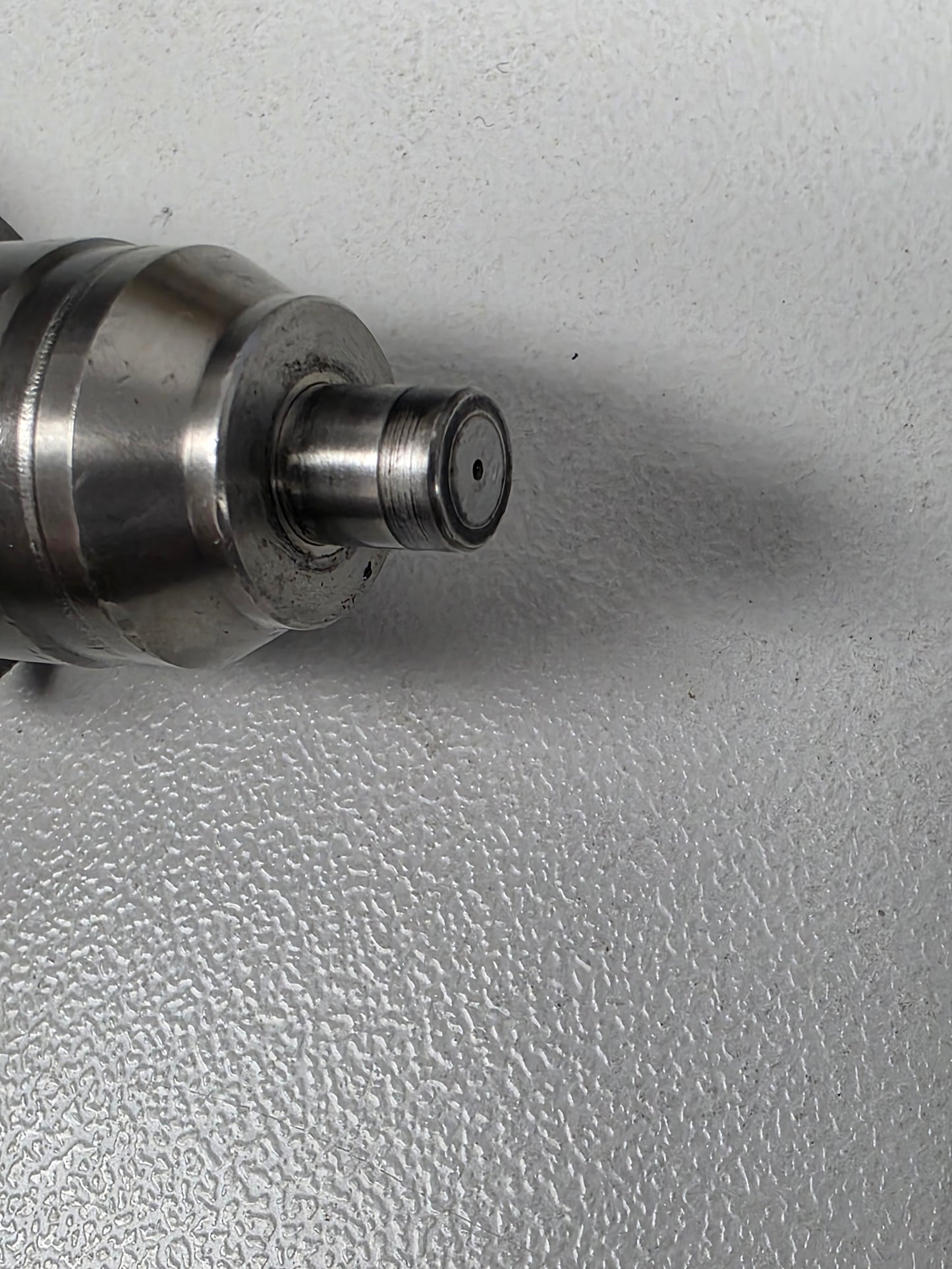 68F-13761-00-00 Yamaha Z200 Injector | Genuine Used Part
