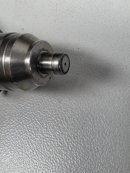 68F-13761-00-00 Yamaha Z200 Injector | Genuine Used Part