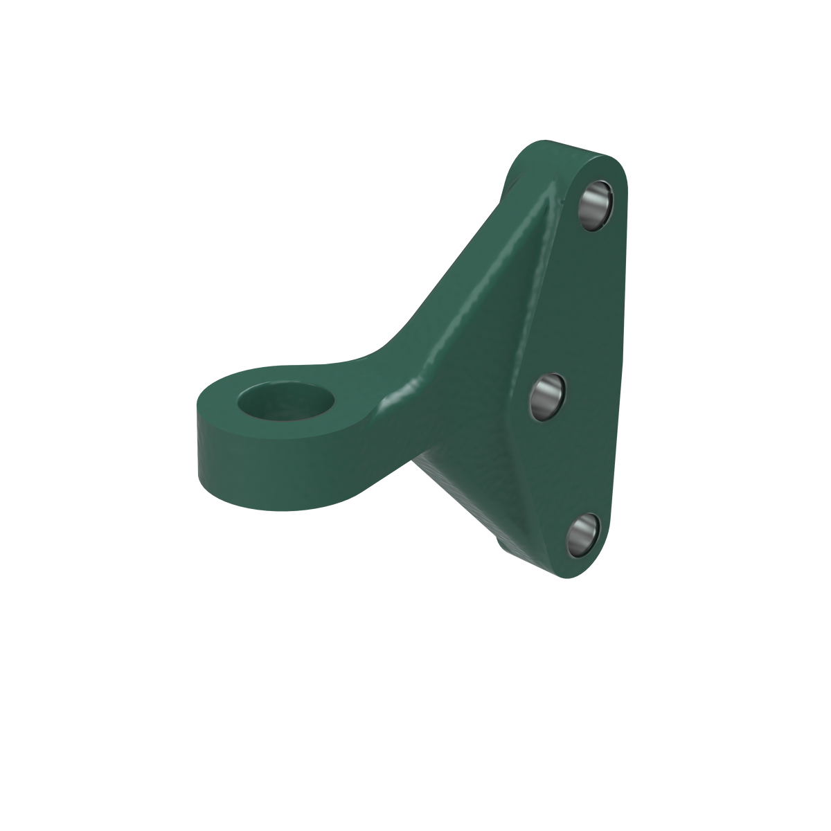 860344 Engine Bracket | Genuine Volvo Penta Part