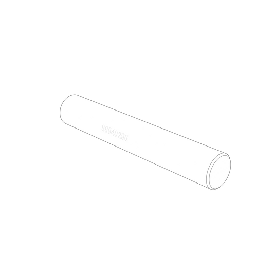 88840296 Drift | Genuine Volvo Penta Part - photo 2 of 2