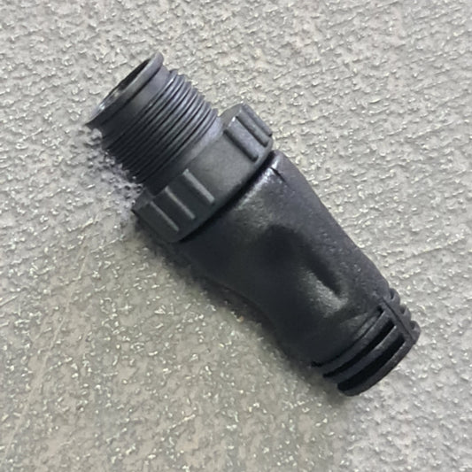 21812196 Connector | Genuine Volvo Penta Part