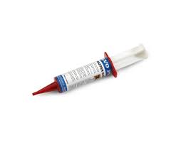 22618325 Sealant | Genuine Volvo Penta Part