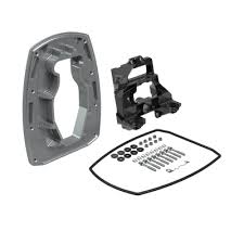 3817491 Adapter Kit | Genuine Volvo Penta Part
