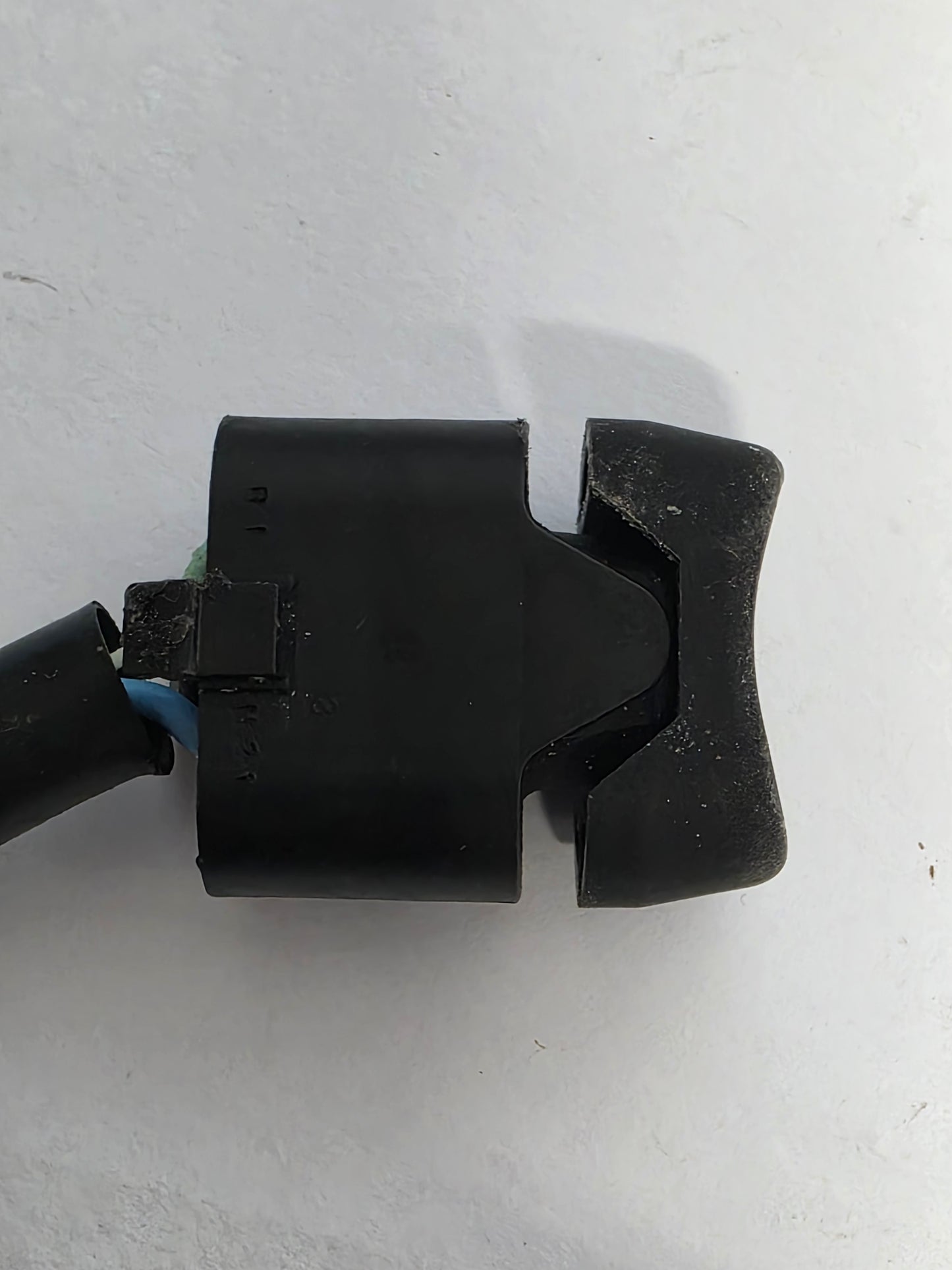 35640-ZY3-013 Honda Trim Switch | Genuine Used Part