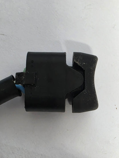 35640-ZY3-013 Honda Trim Switch | Genuine Used Part