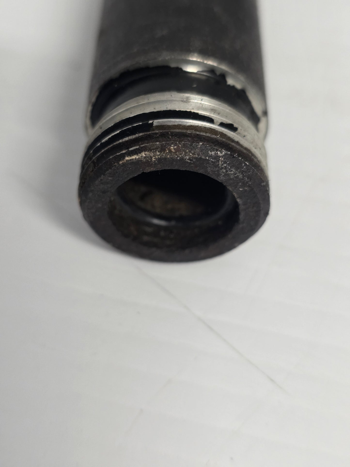 99170A2 826125A1 Tilt Tube Kit | Genuine Used Part