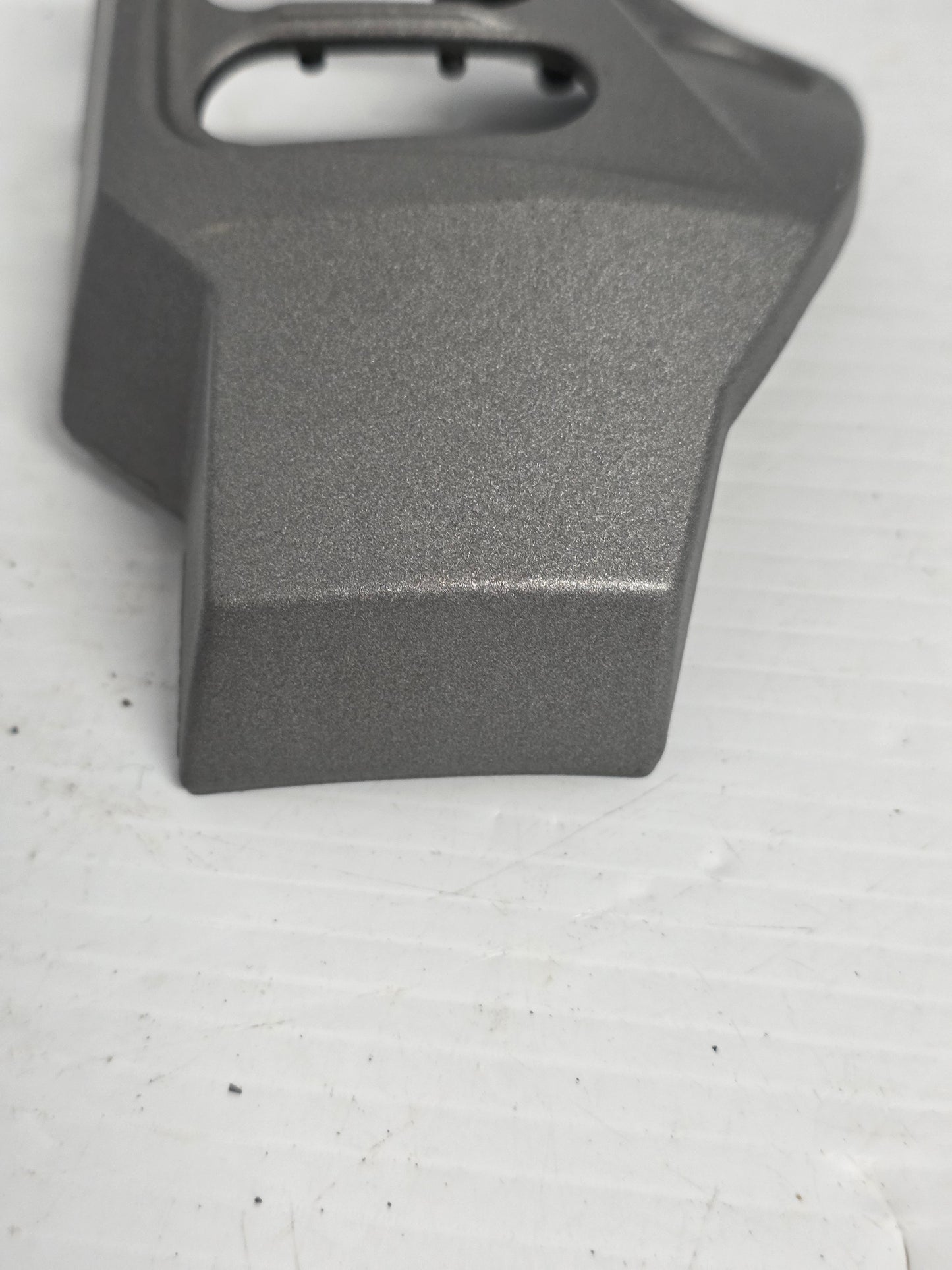277001718 Seadoo RH Housing Cover | Genuine Used Part