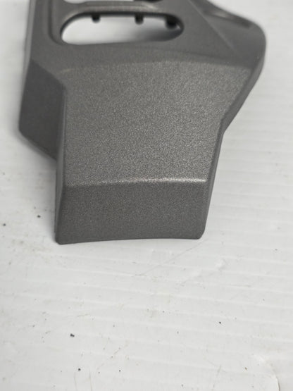 277001718 Seadoo RH Housing Cover | Genuine Used Part