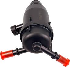 358M0106635 Mercury MerCruiser Fuel Filter Kit | Genuine Quicksilver OEM Part