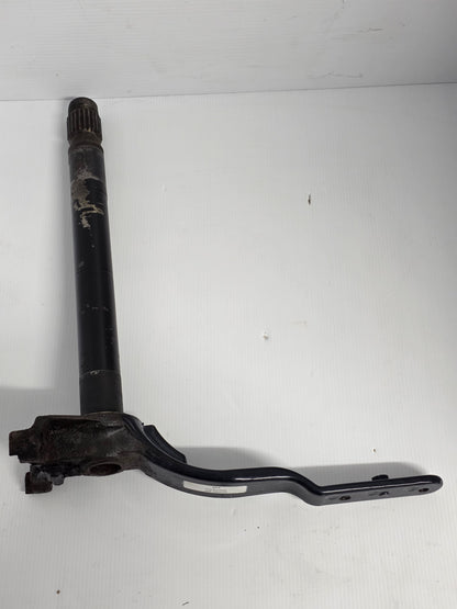 0436982 BRP Steering Arm | Genuine Used Part