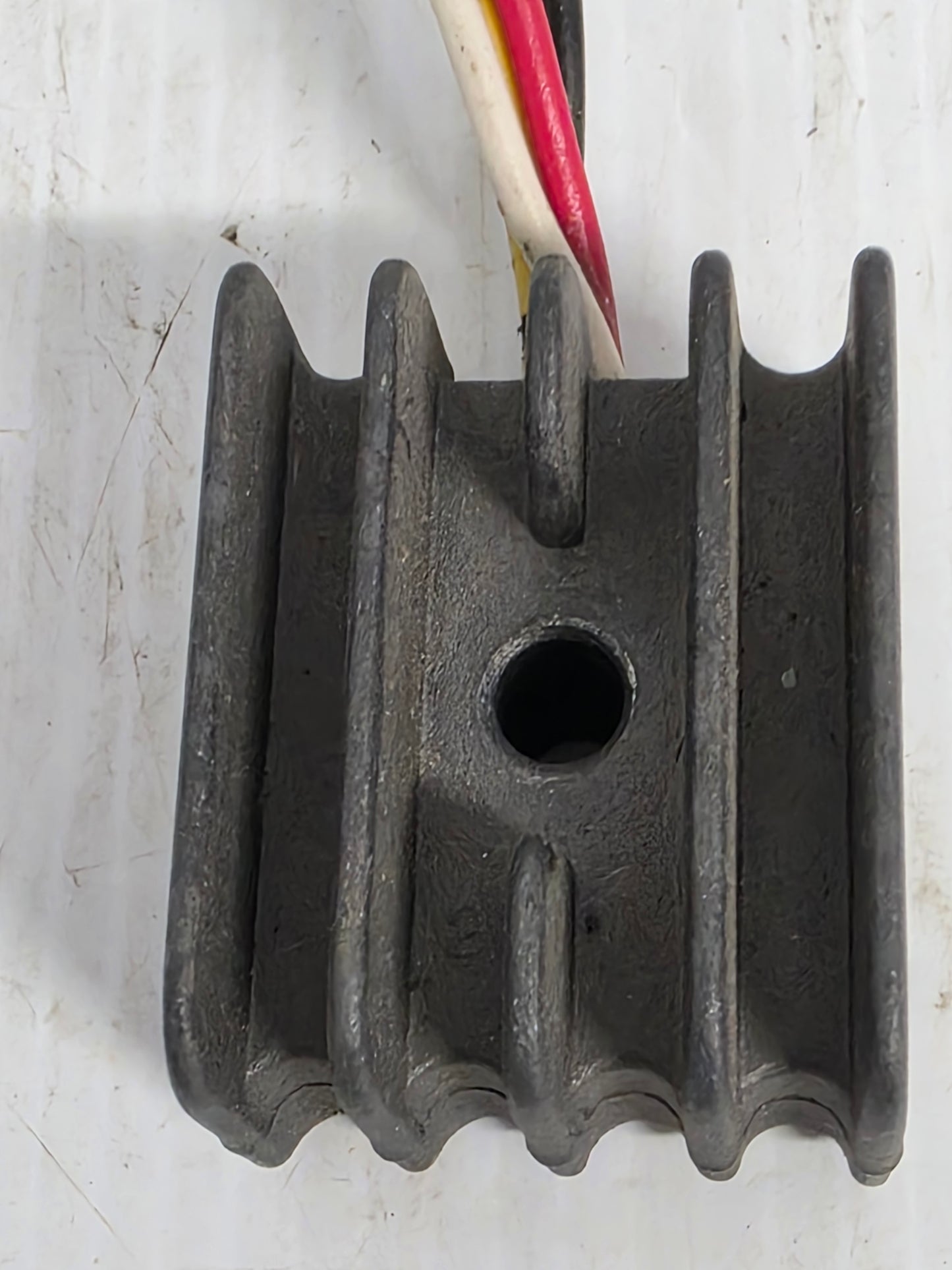 32800-95D01 Suzuki Rectifer | Genuine Used Part