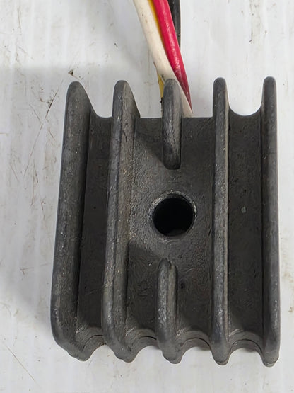32800-95D01 Suzuki Rectifer | Genuine Used Part