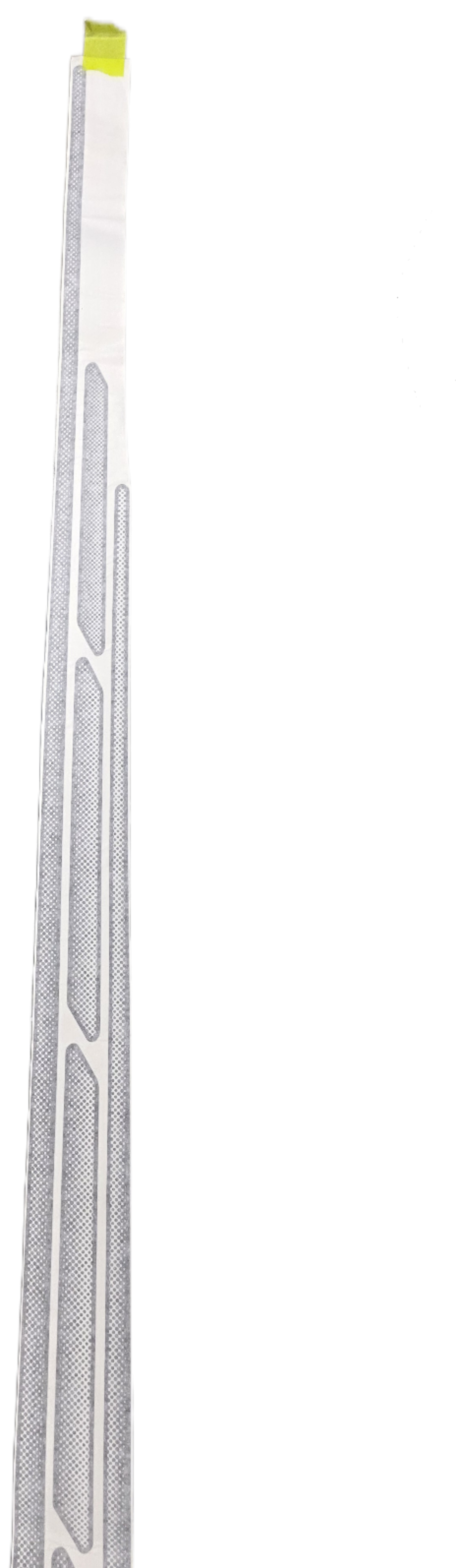 040712 Bar Crusher Decal (Port Only)