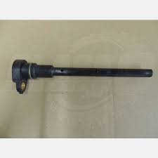 21523327, Pipe | Genuine Volvo Penta Part