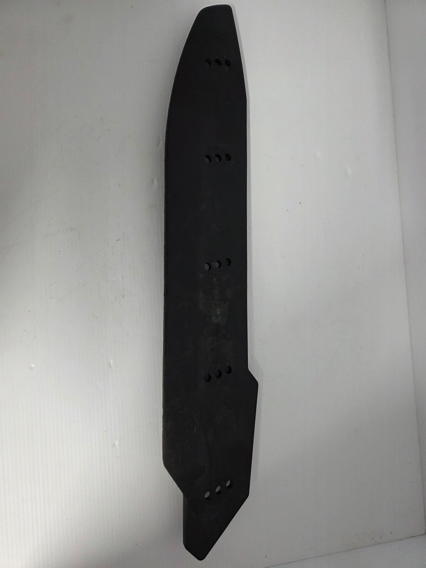 292001871 Seadoo RH Sponson | Genuine Used Part